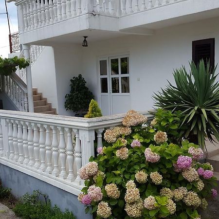 Draskovic'S House Villa Bar Kültér fotó